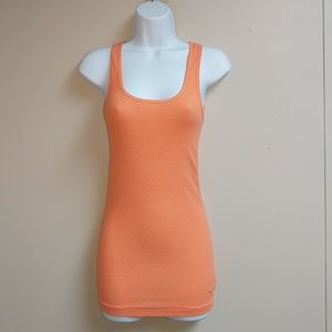 American Eagle Outfitters Tank Top